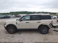 Photo 15 of 17 — 2025 Ford Bronco Sport