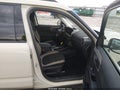 Photo 5 of 17 — 2025 Ford Bronco Sport