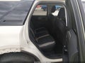 Photo 8 of 17 — 2025 Ford Bronco Sport