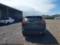 Photo 17 of 17 — 2021 Toyota RAV4