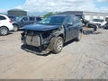 Photo 2 of 17 — 2021 Toyota RAV4
