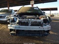 Photo 13 of 18 — 2022 Subaru Outback