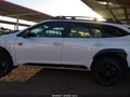 Photo 15 of 18 — 2022 Subaru Outback