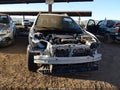 Photo 18 of 18 — 2022 Subaru Outback