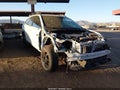 Photo 1 of 18 — 2022 Subaru Outback