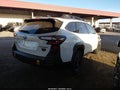 Photo 4 of 18 — 2022 Subaru Outback