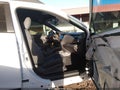 Photo 5 of 18 — 2022 Subaru Outback
