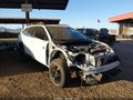 Photo 6 of 18 — 2022 Subaru Outback