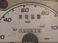Photo 15 of 18 — 2001 Ford Explorer Sport Trac