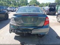 2012 Ford Fusion — photo 17 of 17 | VIN 3FAHP0HA6CR124795