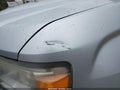 Photo 20 of 20 — 2016 GMC Canyon