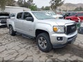 Photo 1 of 20 — 2016 GMC Canyon