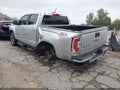 Photo 3 of 20 — 2016 GMC Canyon