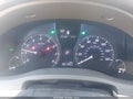 Photo 7 of 16 — 2014 Lexus RX 350