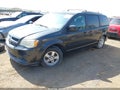Photo 2 of 11 — 2012 Dodge Grand Caravan