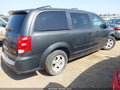 Photo 4 of 11 — 2012 Dodge Grand Caravan