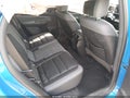 Photo 8 of 16 — 2024 Honda Prologue
