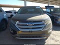 Photo 12 of 16 — 2016 Ford Edge
