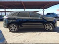 Photo 13 of 16 — 2016 Ford Edge