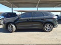 Photo 14 of 16 — 2016 Ford Edge