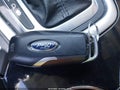 Photo 11 of 16 — 2016 Ford Edge