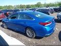 Photo 14 of 17 — 2019 Hyundai Sonata