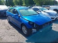 Photo 1 of 17 — 2019 Hyundai Sonata