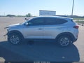 Photo 15 of 19 — 2018 Hyundai Tucson