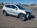 Photo 1 of 19 — 2018 Hyundai Tucson