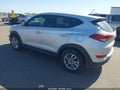 Photo 3 of 19 — 2018 Hyundai Tucson