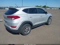 Photo 4 of 19 — 2018 Hyundai Tucson