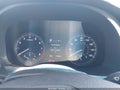 Photo 7 of 19 — 2018 Hyundai Tucson