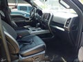 Photo 5 of 17 — 2019 Ford F-150