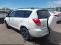 Photo 3 of 11 — 2006 Toyota RAV4