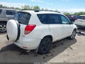 Photo 4 of 11 — 2006 Toyota RAV4