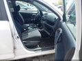 Photo 5 of 11 — 2006 Toyota RAV4