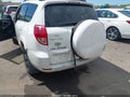 Photo 6 of 11 — 2006 Toyota RAV4