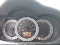 Photo 7 of 11 — 2006 Toyota RAV4
