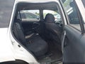 Photo 8 of 11 — 2006 Toyota RAV4
