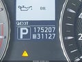 Photo 14 of 15 — 2011 Infiniti M37