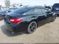 Photo 4 of 15 — 2011 Infiniti M37