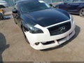 Photo 6 of 15 — 2011 Infiniti M37