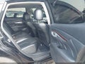 Photo 8 of 15 — 2011 Infiniti M37