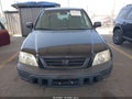 1997 Honda CR-V — photo 12 of 16 | VIN JHLRD1854VC021539