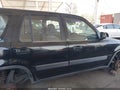 1997 Honda CR-V — photo 13 of 16 | VIN JHLRD1854VC021539