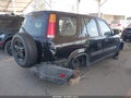 1997 Honda CR-V — photo 4 of 16 | VIN JHLRD1854VC021539