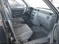1997 Honda CR-V — photo 5 of 16 | VIN JHLRD1854VC021539