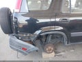 1997 Honda CR-V — photo 6 of 16 | VIN JHLRD1854VC021539