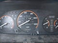1997 Honda CR-V — photo 7 of 16 | VIN JHLRD1854VC021539