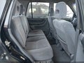 1997 Honda CR-V — photo 8 of 16 | VIN JHLRD1854VC021539